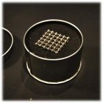 neocube2