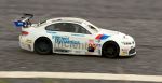 RTR NITRO 3 2.4GHz WITH BMW M3 BODY
