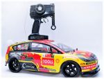 nqd757_7901samochod-rc-c4-5
