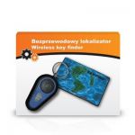 okbezprzewodowy-lokalizator-3032
