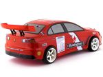 orrect-model-mitsu-x-czerwony_artr_2