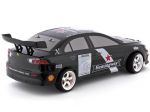 orrect-model-mitsu-x-navy-110-artr_2