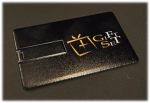 pendrive_karta2