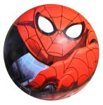 pilka