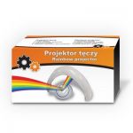 projektor