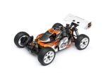 Pulse 4.6 Buggy RTR 2.4GHz HPI Pulse 4.6 Buggy RTR 2.4GHz HPI