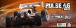 pulse_4
