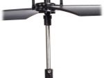 qs8005qs8005-3