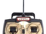 qs8005qs8005-4