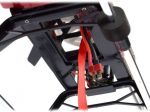 qs8005qs8005-5