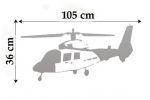 qs8005qs8005-8