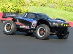 RTR BAJA 5T W/ 2.4GHz & 5T-1 HPI