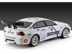 rect-model-beamer-m-bialy-110-artr_2