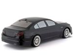 rrect-model-beamer-m-navy-110-artr_2