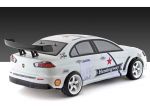 rrect-model-mitsu-x-bialy-110-artr_2
