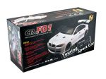 rrect-model-mitsu-x-bialy-110-artr_3
