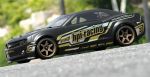 rtr_sprint_2_drift_2