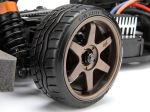 rtr_sprint_2_drift_2
