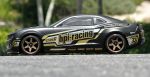 rtr_sprint_2_drift_2