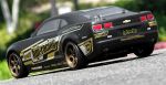 rtr_sprint_2_drift_2