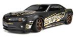 rtr_sprint_2_drift_2