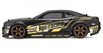 rtr_sprint_2_drift_2