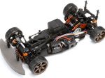 rtr_sprint_2_drift_2