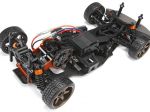 rtr_sprint_2_drift_2