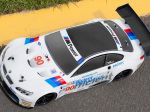 rtr_sprint_2_sport_2