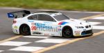 rtr_sprint_2_sport_2