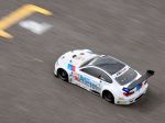 rtr_sprint_2_sport_2