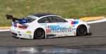 rtr_sprint_2_sport_2