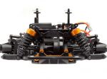rtr_sprint_2_sport_2