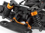 rtr_sprint_2_sport_2