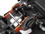 rtr_sprint_2_sport_2