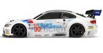 rtr_sprint_2_sport_2