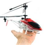 s032helikopter-syma-s032g