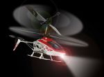 s032helikopters032_05