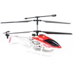 Helikopter S032 Helikopter S032
