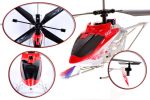 s032s032g_syma_jokomisiada_04