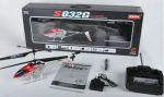 s032view-0006f-syma-032g-red