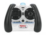 s107syma-s107-controller