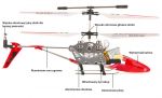 s107syma-s107-mech