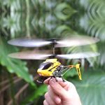 s107syma_s107_heli_kecja