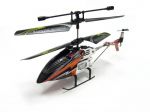 Helikopter RC SYMA S110G GYRO 3,5Ch Helikopter RC SYMA S110G GYRO 3,5Ch