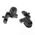 S800G-08 Upper Blades Grip Set - Głowica Górna, Mocowanie Łopat