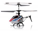 Syma S800G helikopter 4CH RC