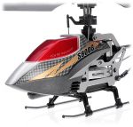 s800gs800g-2