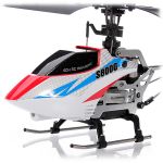 s800gs800g-3