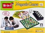 sc5418azestaw-gier-18-w-1-11